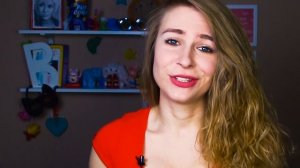 КАК ПОНЯТЬ ЧТО ТЫ НЕ НРАВИШЬСЯ ДЕВУШКЕ? 10 ПРИЗНАКОВ ЧТО НЕ НРАВИШЬСЯ ПО ПЕРЕПИСКЕ. Вастикова