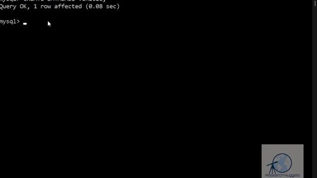 SQL LESSON 1:SQL CREATE DATABASE COMMAND| #DBMS #dbmstutorials #dbmslectures #sql #sqlqueries
