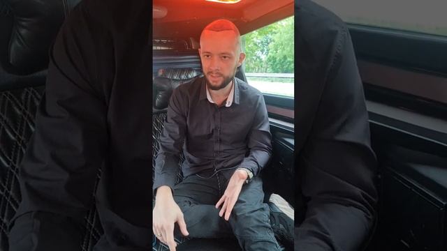Пересадка волос Hair Neva, Estethica,Acıbadem. Вся правда о Турецких клиниках.