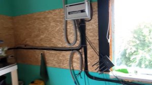 VID_20230808_171337.mp4