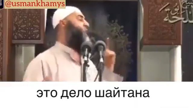 НЕТУ МУЖЧИН ПОЗАДИ ПОЛУГОЛОЙ Девушки!