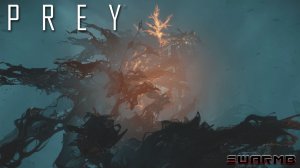 Prey ➪ # 29) Ключи от рая
