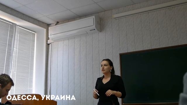 ДК Политех - новый набор смотреть онлайн