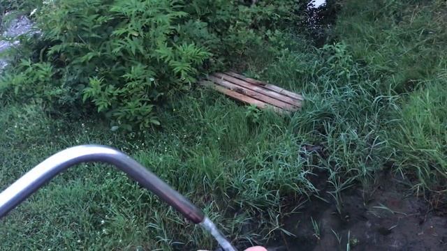 огненная вода г.Сочи Пластунская ??