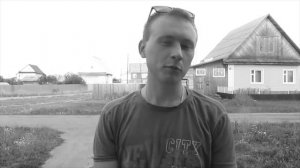 гомункул - существует ли он