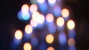 *Иван РЕБРОВ | Вечерний звон