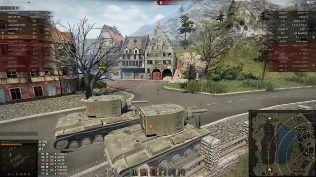 кв-2 смотреть онлайн