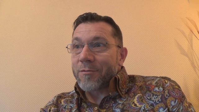 Сверхценные идеи. Где этот чертов принц, или как сохранить адекватность? смотреть онлайн