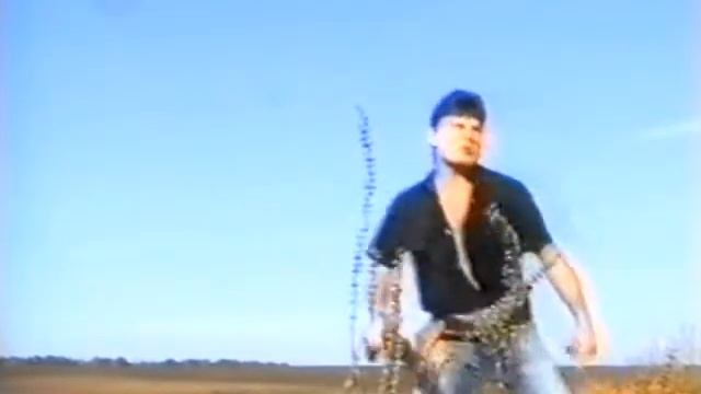 4 Третья Ария Ивана смотреть онлайн