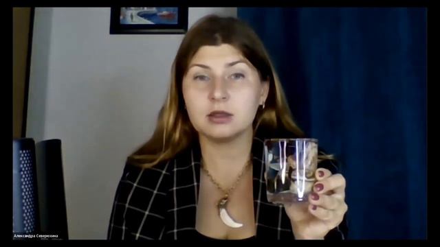 Как стать заботливым родителем для своего внутреннего ребенка?