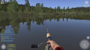 Russian Fishing 4, 6 Tips And Tricks To Pervent Fish Got Away Guide