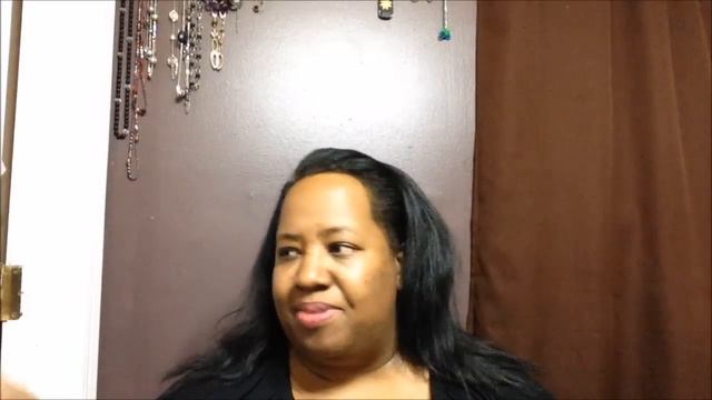 Empties HAIR PRODUCTS & More Part 2 ~ Using Up My Stash Relaxed Hair Natural Hair ~ смотреть онлайн