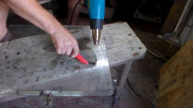 как снять тонировку с автомобиля самостоятельно,самый простой способ. смотреть онлайн