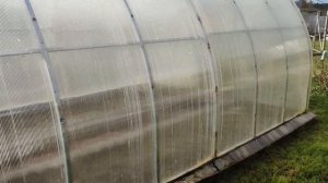 Мойка высокого давления Huter M 3 1650. Ходовые испытания мойки в работе.Моем керхером теплицу,авто
