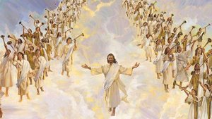 Аслан Уарзиаты: О книге и даре Творца. О действии во спасение нашего мира