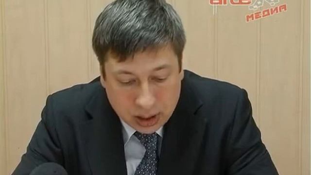 Проведение капитальных ремонтов смотреть онлайн