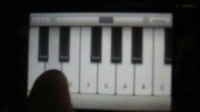 Черный бумер на iphone смотреть онлайн