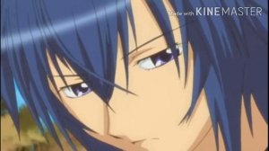 Аниме клип - Чара Хранители