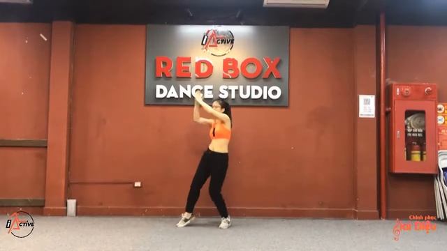 DAME MEDICINA Zumba | Oscar Casañas | FLAMENCO смотреть онлайн