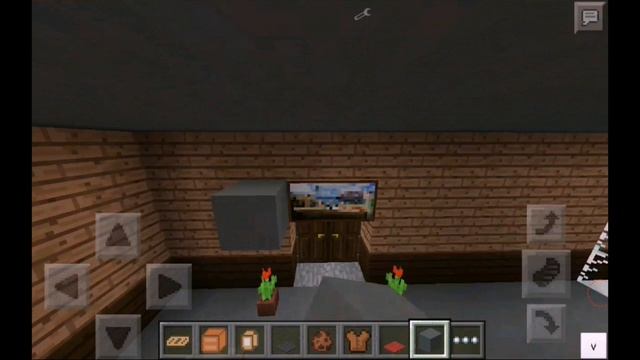 Креативный декор|Коридор смотреть онлайн