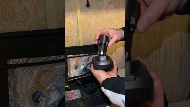 Мини аккумуляторная полировальная машинка смотреть онлайн