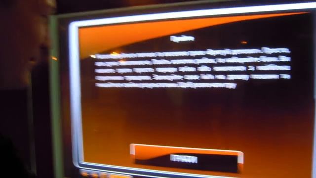 Посмеялись))))скучно?! Platinum bank смотреть онлайн