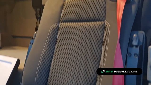 70185316 Renault T смотреть онлайн