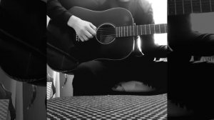 Rammstein - Links 2 3 4 (cover)