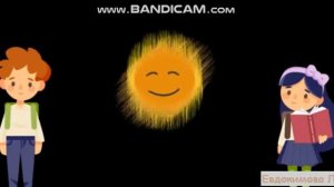 Литературное чтение 3 класс А. А. Фет "Зреет рожь над жаркой нивой"