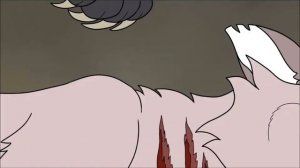 баллада о трёх братьях