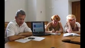 Стратегия и техника продаж. Психология продаж.