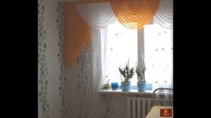 Продажа 3 комнатной квартиры