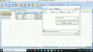 Name range Part 2 | How to use named range in excel | Name Range in Bengali