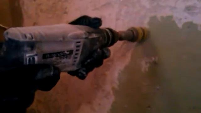 CAM007641 смотреть онлайн