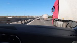 ВЛОГ: ВЕРНУЛИСЬ В САРАТОВ / ДОРОГА КРАСНОДАР ВОЛГОГРАД/ КАК НАС ВСТРЕТИЛА МАМА