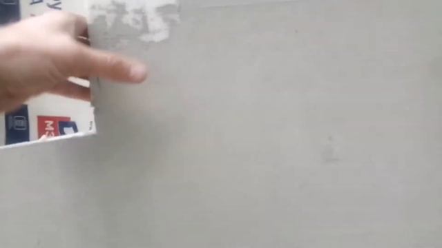 Пеноплекс Техноплекс МZK Плекс (Часть2) Нанесения штукатурного слоя !