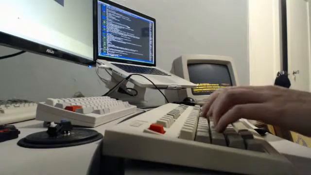 Complicated Blue Alps Switches смотреть онлайн