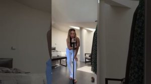 Себе купила и всем советую!