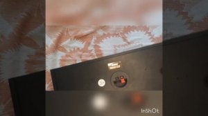 обзор на систнему 5.1 sven ht 210