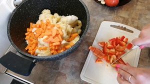 3 блюда из 1 курицы  Простые, быстрые и бюджетные рецепты  Что приготовить из курицы