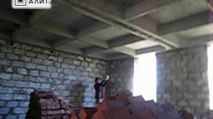 Сейсмоиспытания+логотип