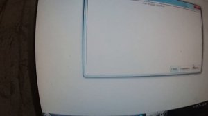 ВАЗ 2110. 124 ДВИГАТЕЛЬ ПОСТОЯННО ВЫХОДИЛИ ИЗ СТРОЯ КАТУШКИ ЗАЖИГАНИЯ