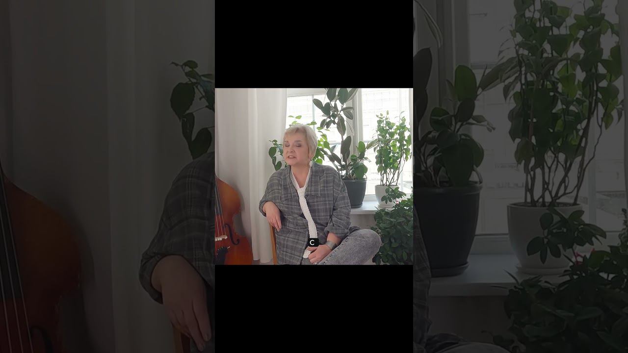 О чём ещё говорим