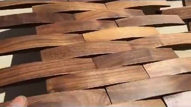 Креативная 3д плитка на самоклеящейся основе LaLume MB20850-23 смотреть онлайн