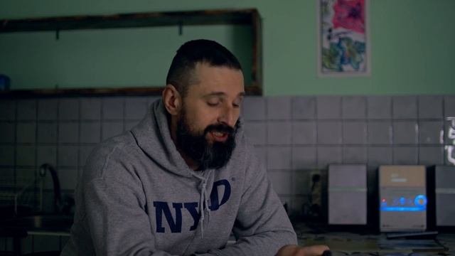 Бензогенератор Солнечные панели или Ветрогенератор? Что выбрать при отключениях света?