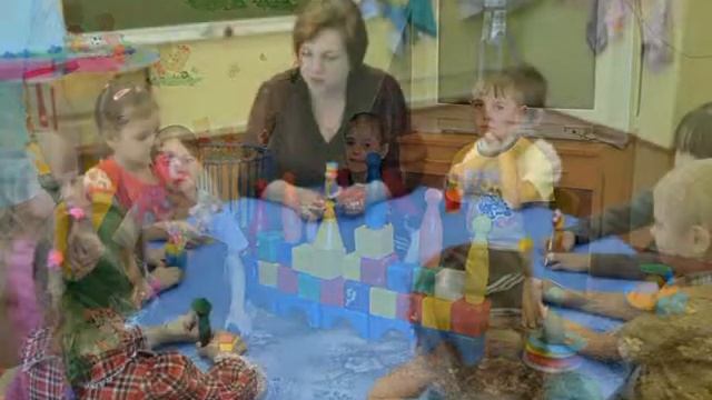 Тогурская начальная школа Модель новой школы России