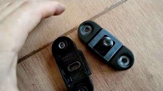 Упор багажника Skoda Octavia tour 1U0827240B 1U0827240B01C 1U0827240D 1U0827240 1U0827240D01C смотреть онлайн