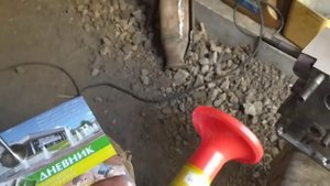 ПРИТИРКА КЛАПАНОВ ВАЗ
