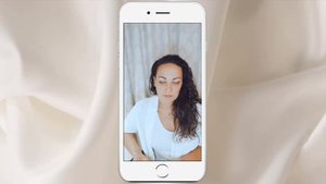 Как отключить голову и отпустить ситуацию?