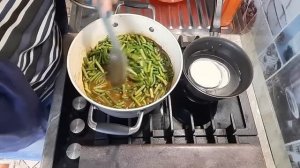 Обалденная Закуска из ЧЕСНОЧНЫХ СТРЕЛОК на Зиму ❗ Зимой просто Улетает со Стола ? ЗАГОТОВКИ на ЗИМУ